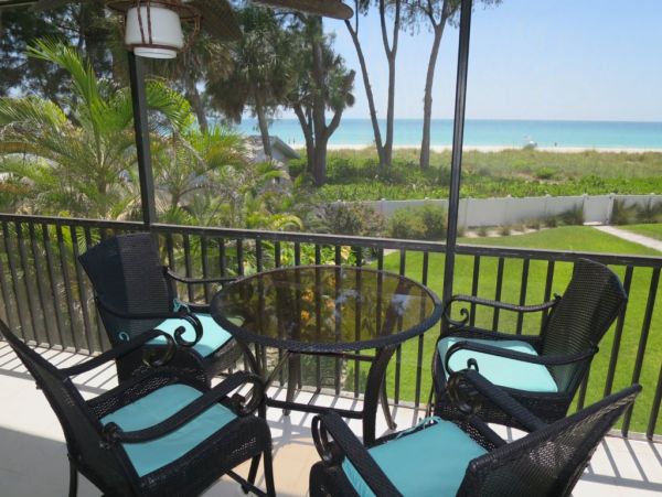 Anna Maria Island Holmes Beach Condo 926216