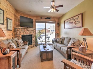 Winter Park Condo 926217
