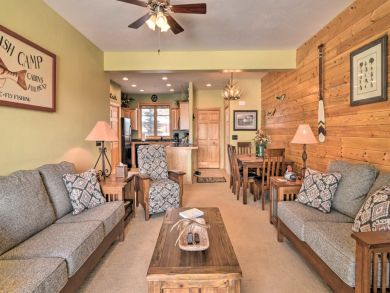 Winter Park Condo 926217
