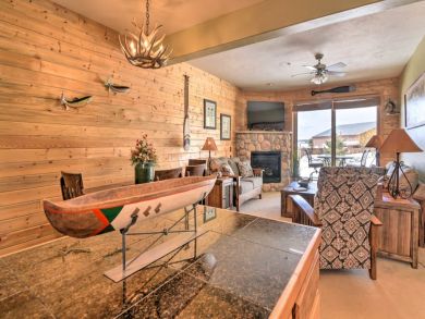 Winter Park Condo 926217