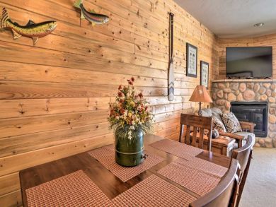 Winter Park Condo 926217