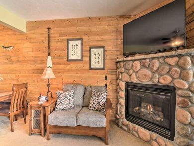 Winter Park Condo 926217