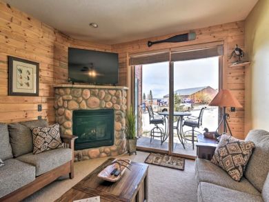 Winter Park Condo 926217