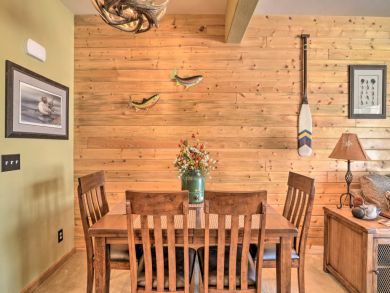 Winter Park Condo 926217