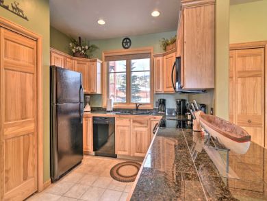 Winter Park Condo 926217