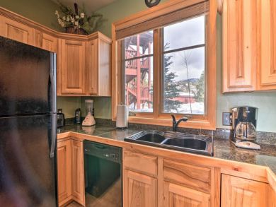 Winter Park Condo 926217