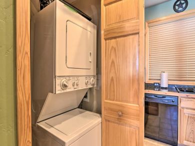 Winter Park Condo 926217