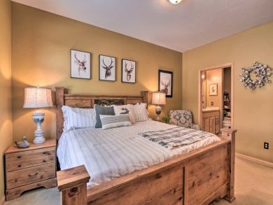 Winter Park Condo 926217