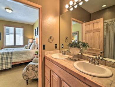 Winter Park Condo 926217