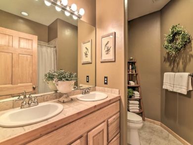 Winter Park Condo 926217