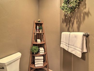 Winter Park Condo 926217