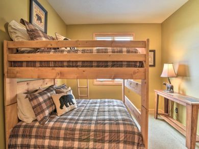 Winter Park Condo 926217