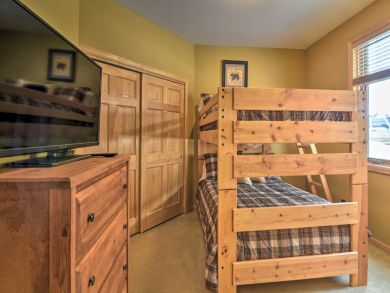 Winter Park Condo 926217