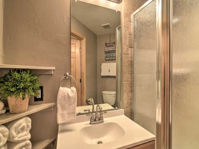 Winter Park Condo 926217