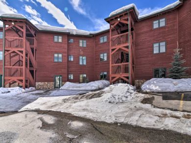 Winter Park Condo 926217