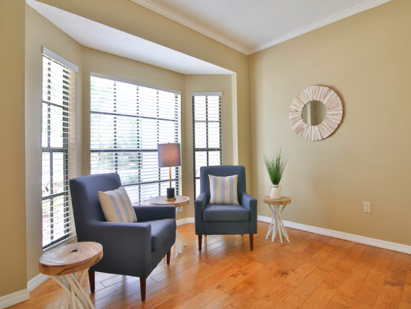 Anna Maria Island Charming 3-Bedroom Retreat with Private Pool