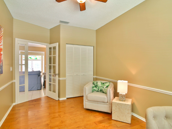 Anna Maria Island Charming 3-Bedroom Retreat with Private Pool