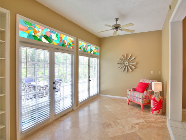 Anna Maria Island Charming 3-Bedroom Retreat with Private Pool