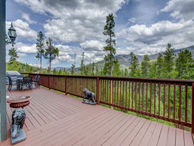 Winter Park Home 926221