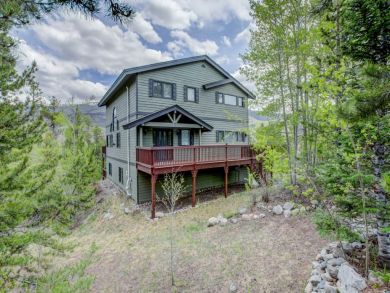 Winter Park Home 926221