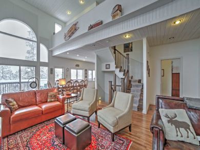 Winter Park Home 926221
