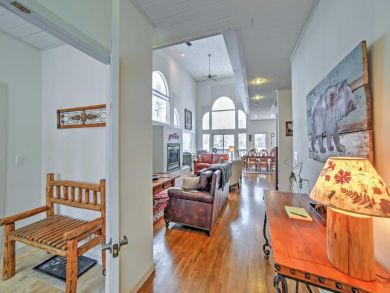 Winter Park Home 926221