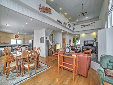 Winter Park Home 926221