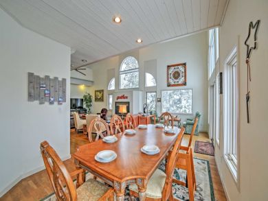Winter Park Home 926221