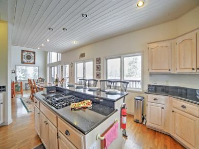 Winter Park Home 926221
