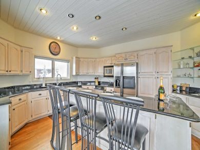 Winter Park Home 926221