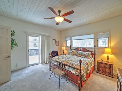 Winter Park Home 926221