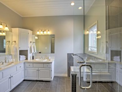 Winter Park Home 926221