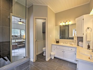 Winter Park Home 926221