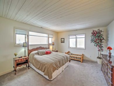 Winter Park Home 926221