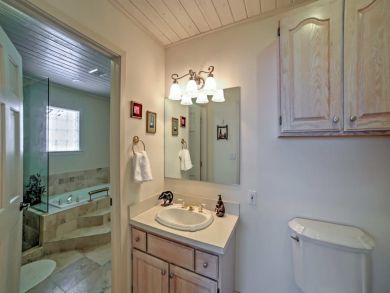 Winter Park Home 926221