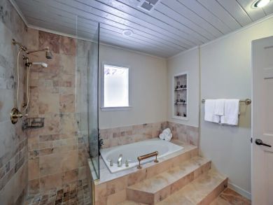 Winter Park Home 926221