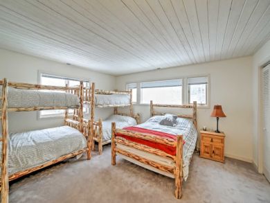 Winter Park Home 926221