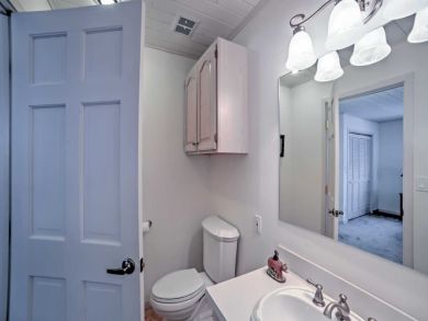 Winter Park Home 926221