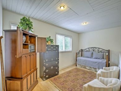 Winter Park Home 926221