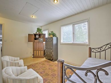 Winter Park Home 926221