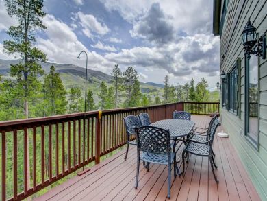 Winter Park Home 926221