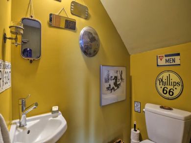 Winter Park Home 926222 Winter Park Home 926222