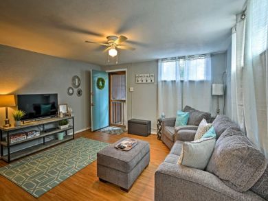 Winter Park Home 926224