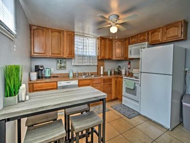 Winter Park Home 926224