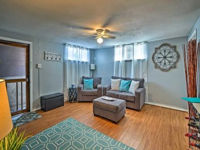 Winter Park Home 926224