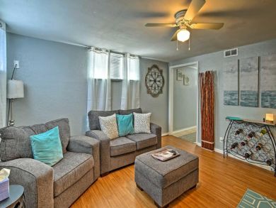 Winter Park Home 926224