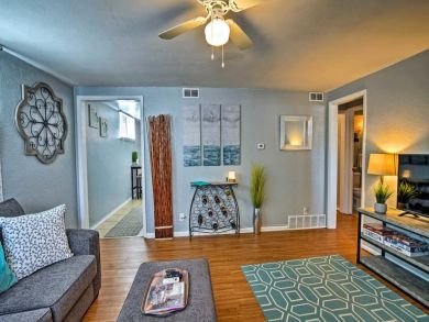 Winter Park Home 926224