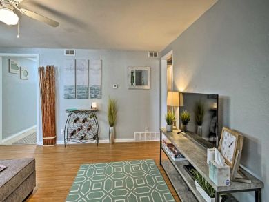 Winter Park Home 926224