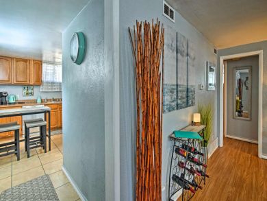 Winter Park Home 926224