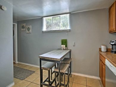 Winter Park Home 926224